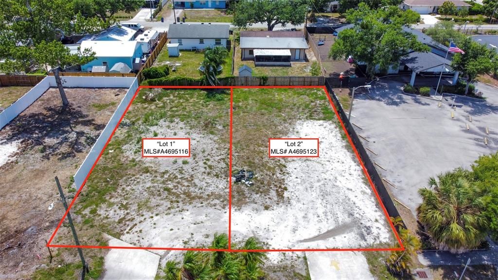 For Sale: $115,000 (0.14 acres)