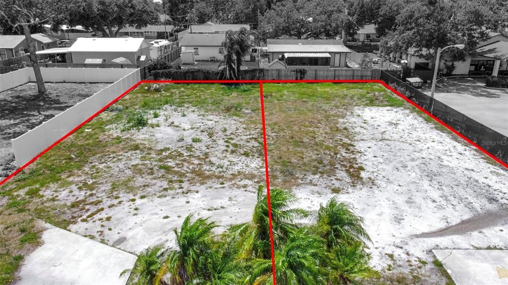 For Sale: $115,000 (0.14 acres)