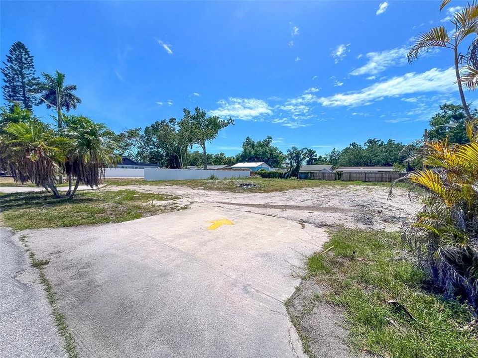 For Sale: $115,000 (0.14 acres)