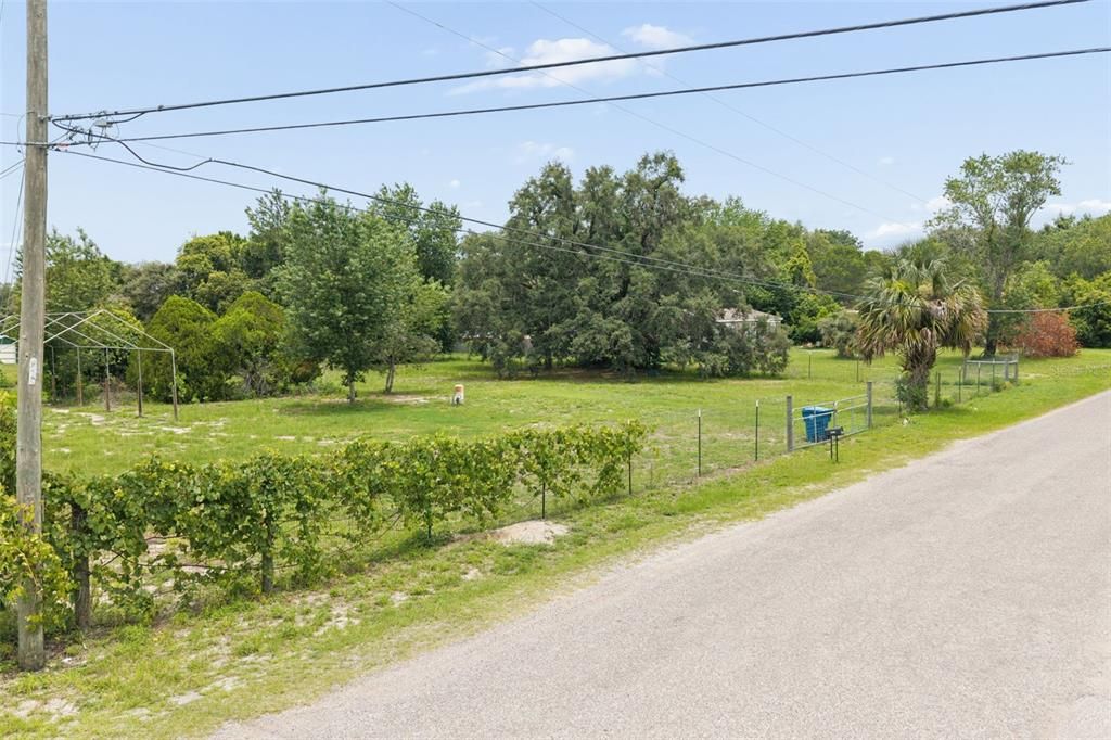 For Sale: $250,000 (1.21 acres)