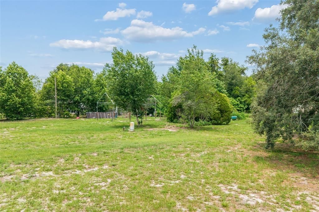 For Sale: $250,000 (1.21 acres)