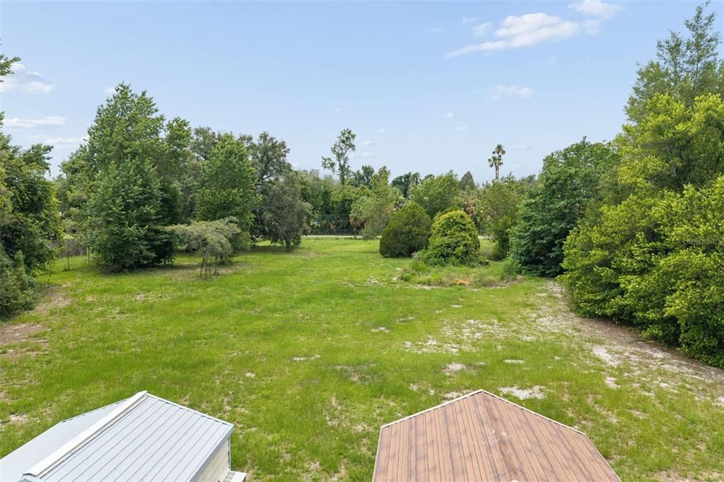 For Sale: $250,000 (1.21 acres)