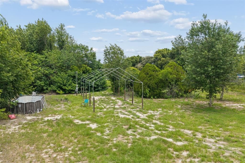 For Sale: $250,000 (1.21 acres)