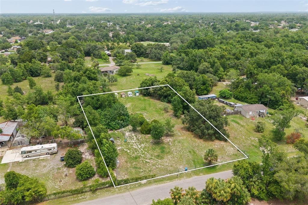 For Sale: $250,000 (1.21 acres)