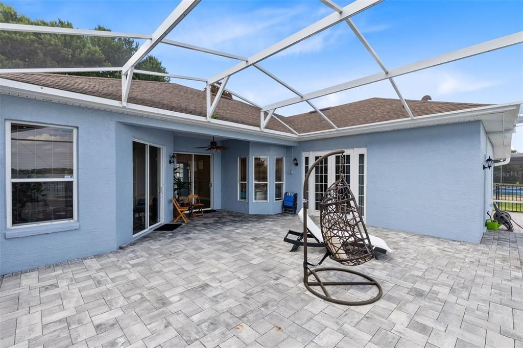 For Sale: $1,349,000 (4 beds, 3 baths, 2430 Square Feet)
