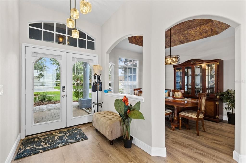 For Sale: $1,349,000 (4 beds, 3 baths, 2430 Square Feet)