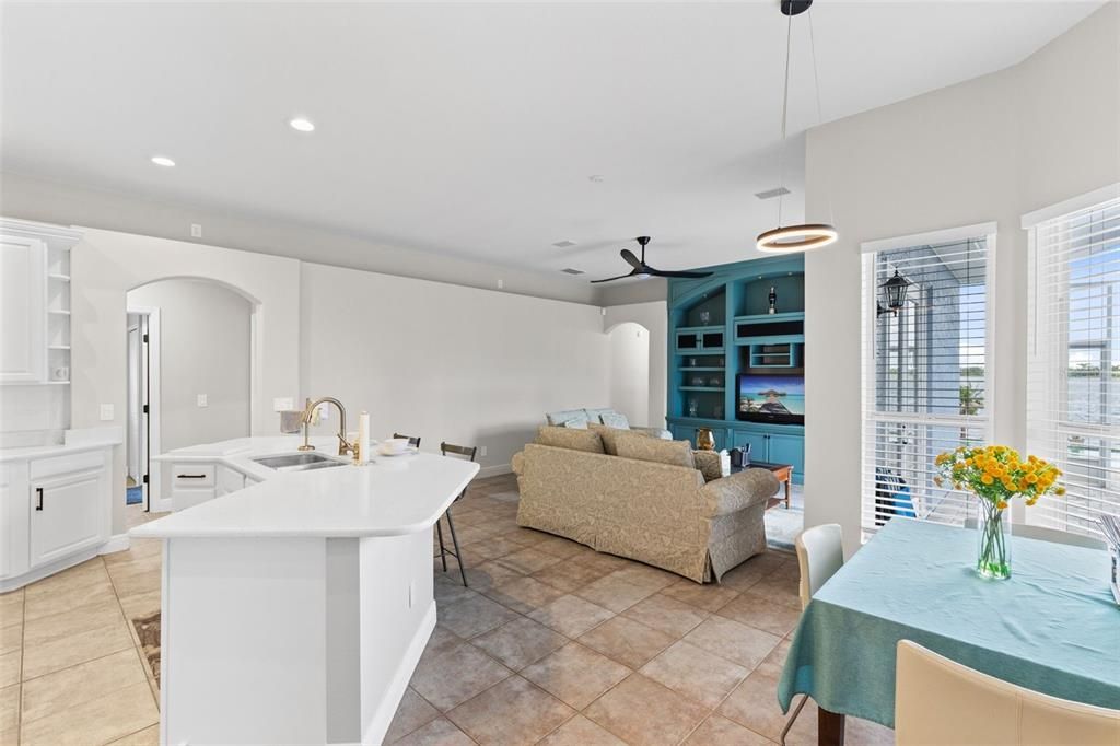 For Sale: $1,349,000 (4 beds, 3 baths, 2430 Square Feet)