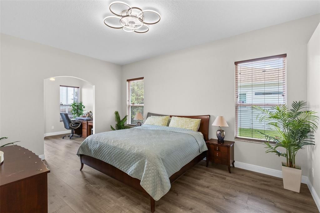 For Sale: $1,349,000 (4 beds, 3 baths, 2430 Square Feet)
