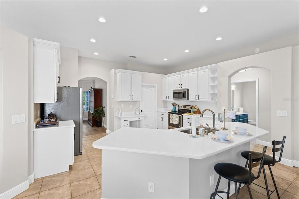 For Sale: $1,349,000 (4 beds, 3 baths, 2430 Square Feet)