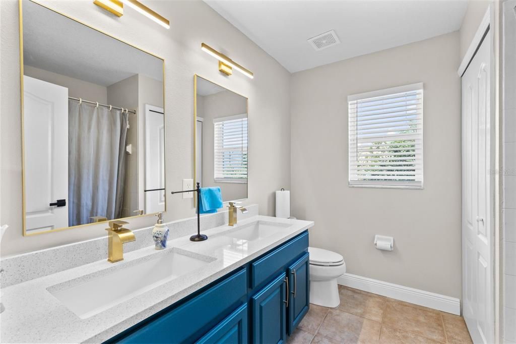 For Sale: $1,349,000 (4 beds, 3 baths, 2430 Square Feet)