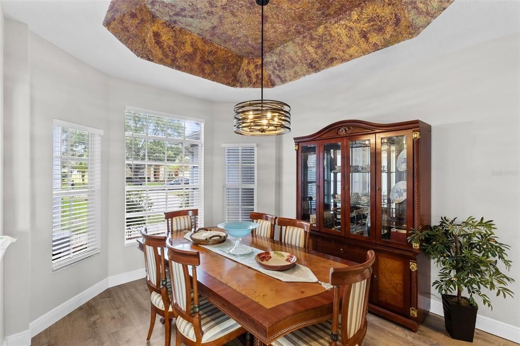 For Sale: $1,349,000 (4 beds, 3 baths, 2430 Square Feet)