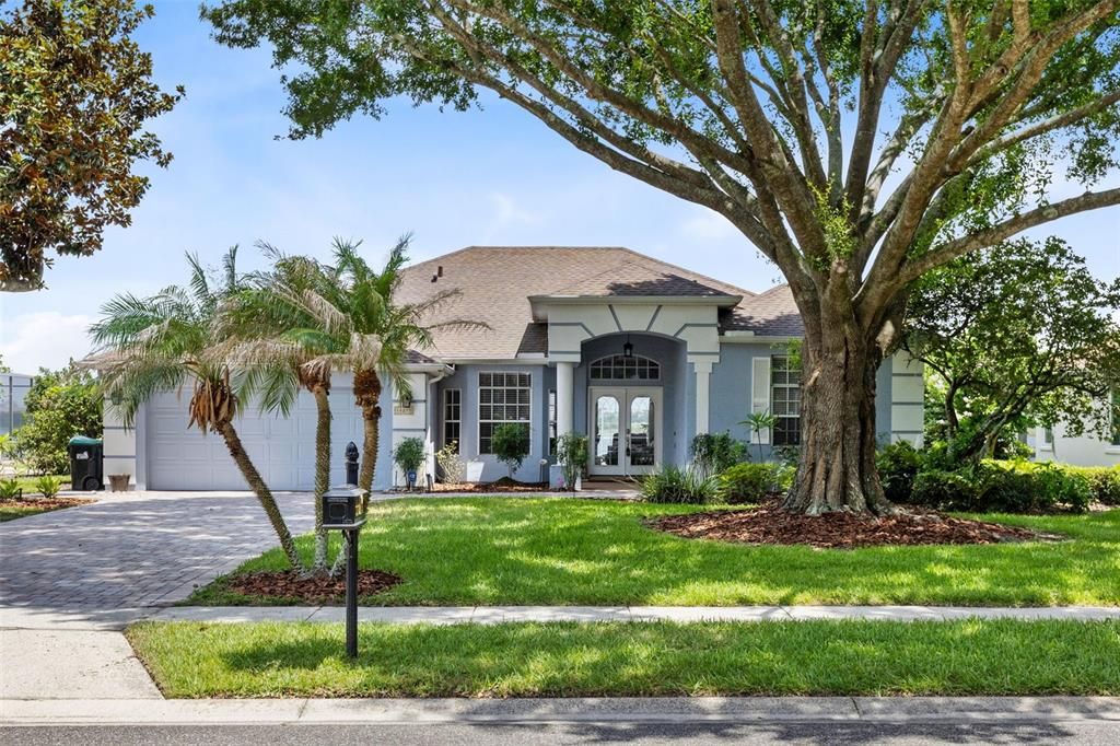 For Sale: $1,349,000 (4 beds, 3 baths, 2430 Square Feet)
