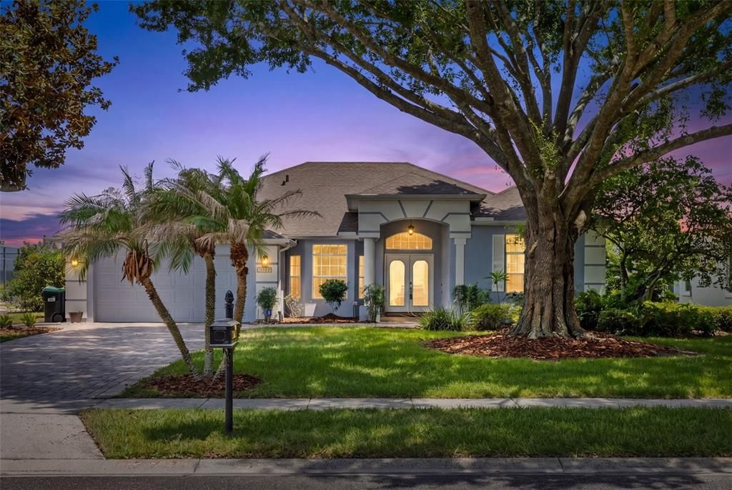 For Sale: $1,349,000 (4 beds, 3 baths, 2430 Square Feet)