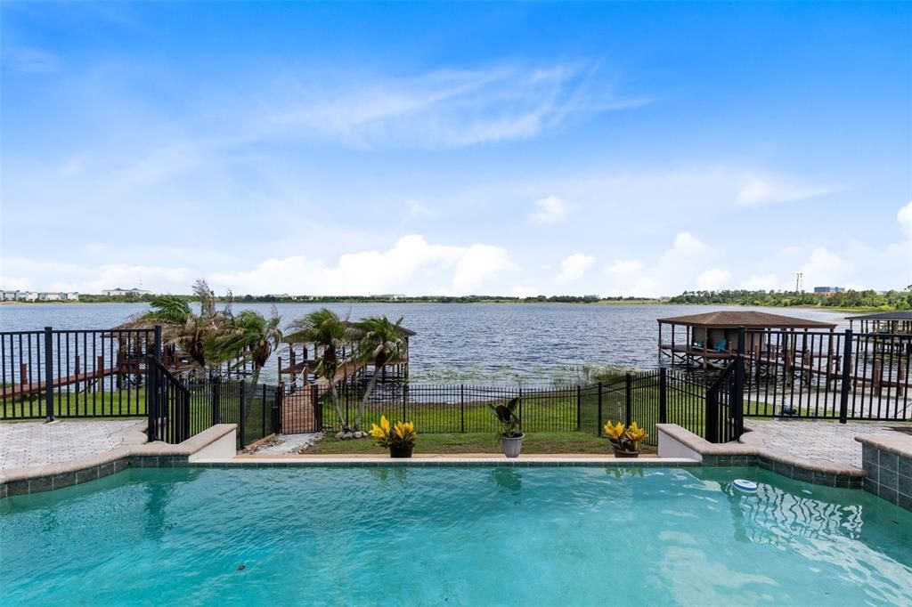 For Sale: $1,349,000 (4 beds, 3 baths, 2430 Square Feet)