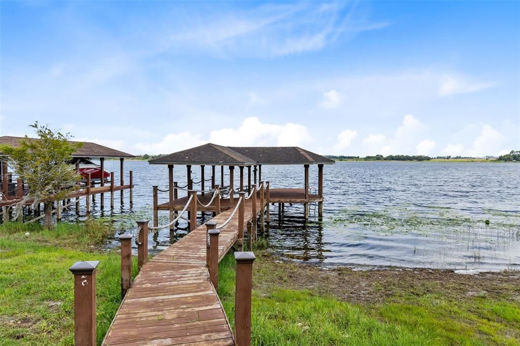 For Sale: $1,349,000 (4 beds, 3 baths, 2430 Square Feet)