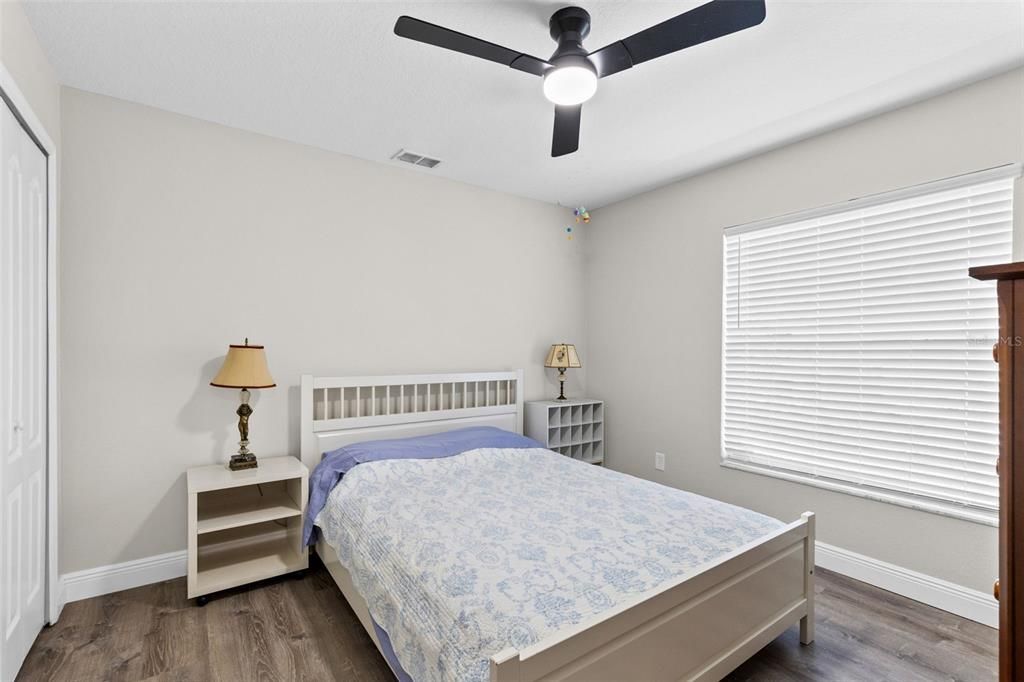 For Sale: $1,349,000 (4 beds, 3 baths, 2430 Square Feet)