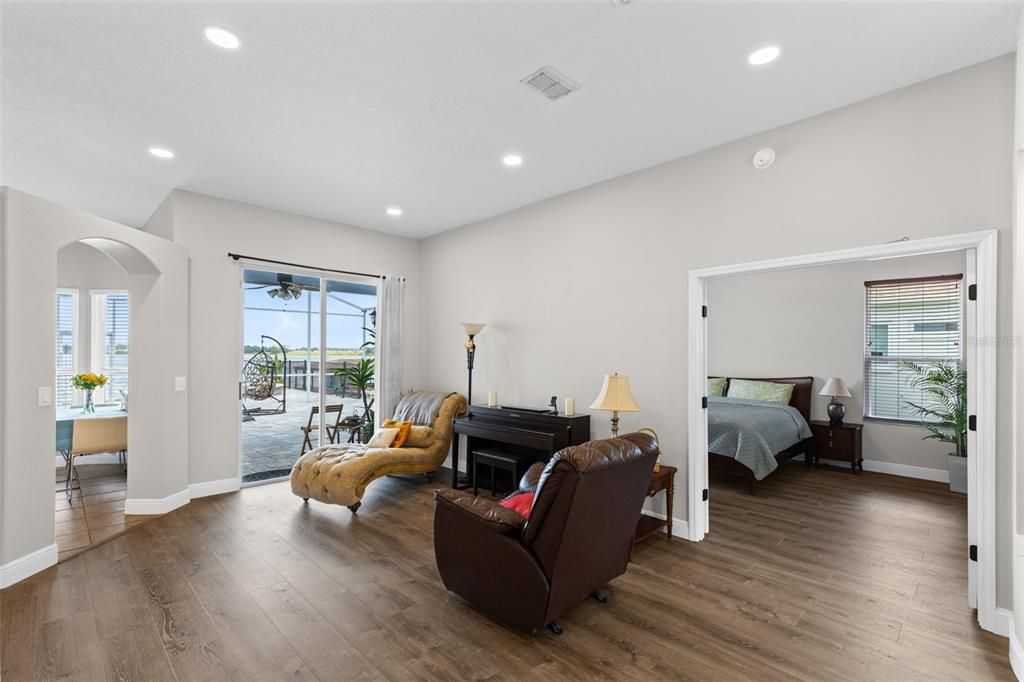 For Sale: $1,349,000 (4 beds, 3 baths, 2430 Square Feet)