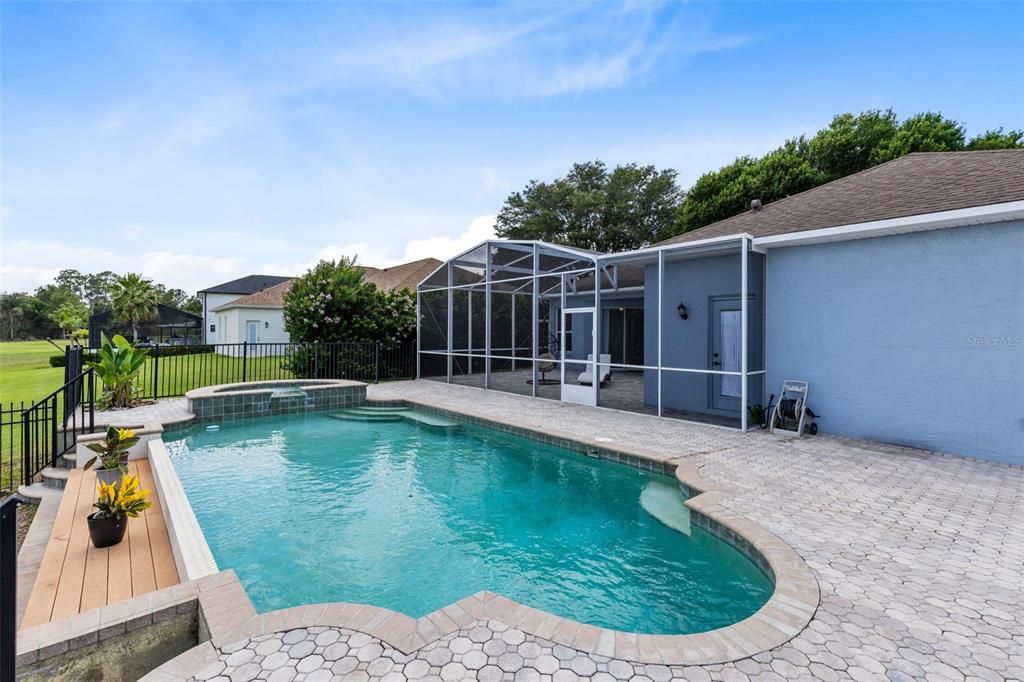 For Sale: $1,349,000 (4 beds, 3 baths, 2430 Square Feet)