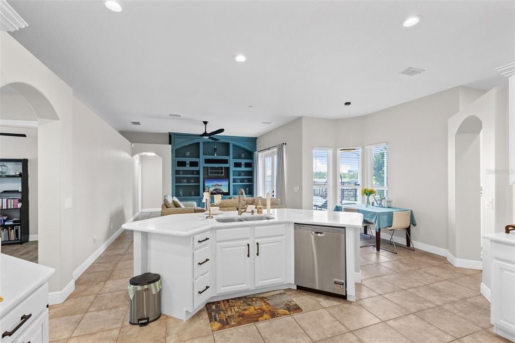 For Sale: $1,349,000 (4 beds, 3 baths, 2430 Square Feet)
