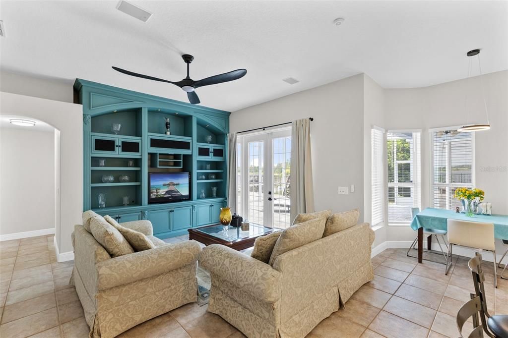For Sale: $1,349,000 (4 beds, 3 baths, 2430 Square Feet)