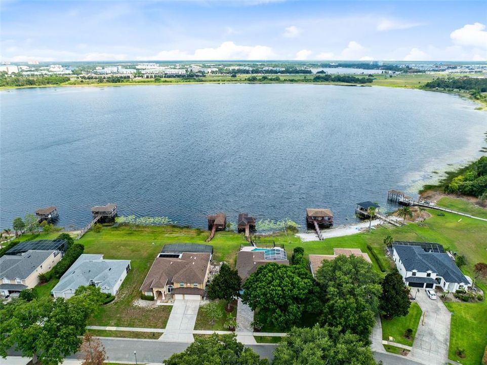 For Sale: $1,349,000 (4 beds, 3 baths, 2430 Square Feet)