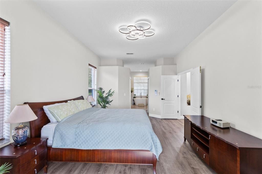 For Sale: $1,349,000 (4 beds, 3 baths, 2430 Square Feet)