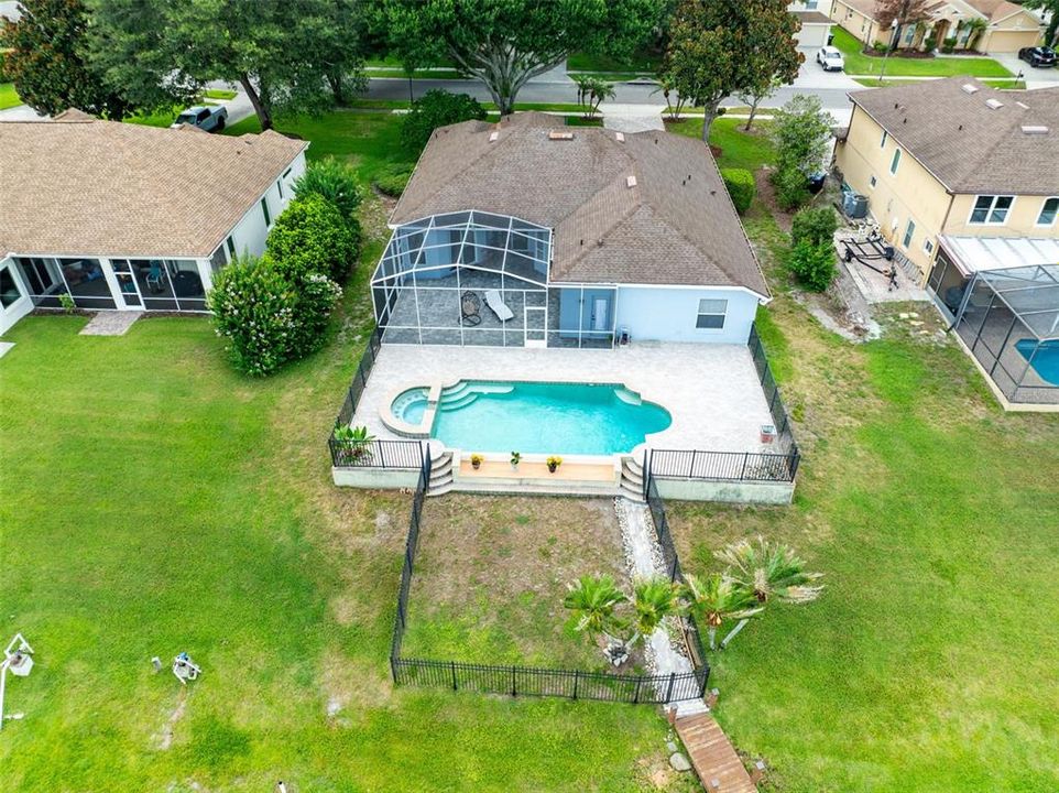 For Sale: $1,349,000 (4 beds, 3 baths, 2430 Square Feet)