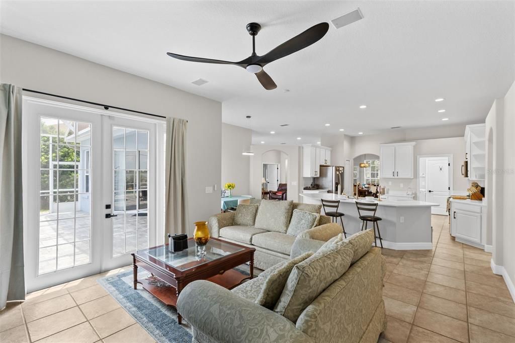 For Sale: $1,349,000 (4 beds, 3 baths, 2430 Square Feet)