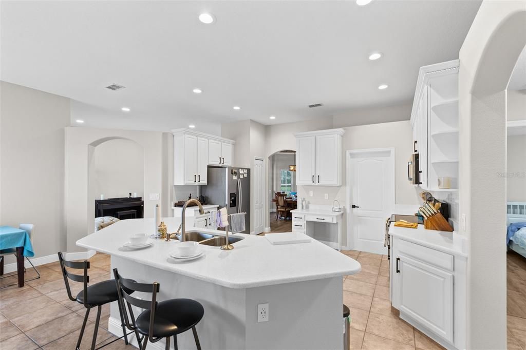 For Sale: $1,349,000 (4 beds, 3 baths, 2430 Square Feet)