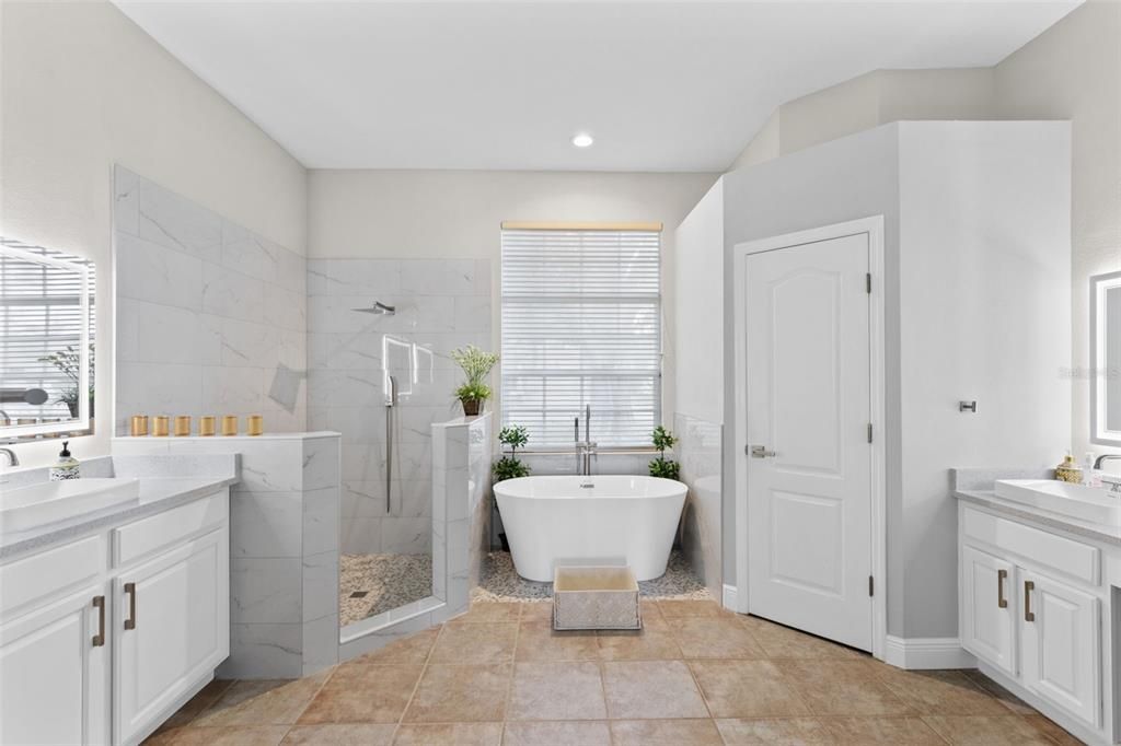 For Sale: $1,349,000 (4 beds, 3 baths, 2430 Square Feet)