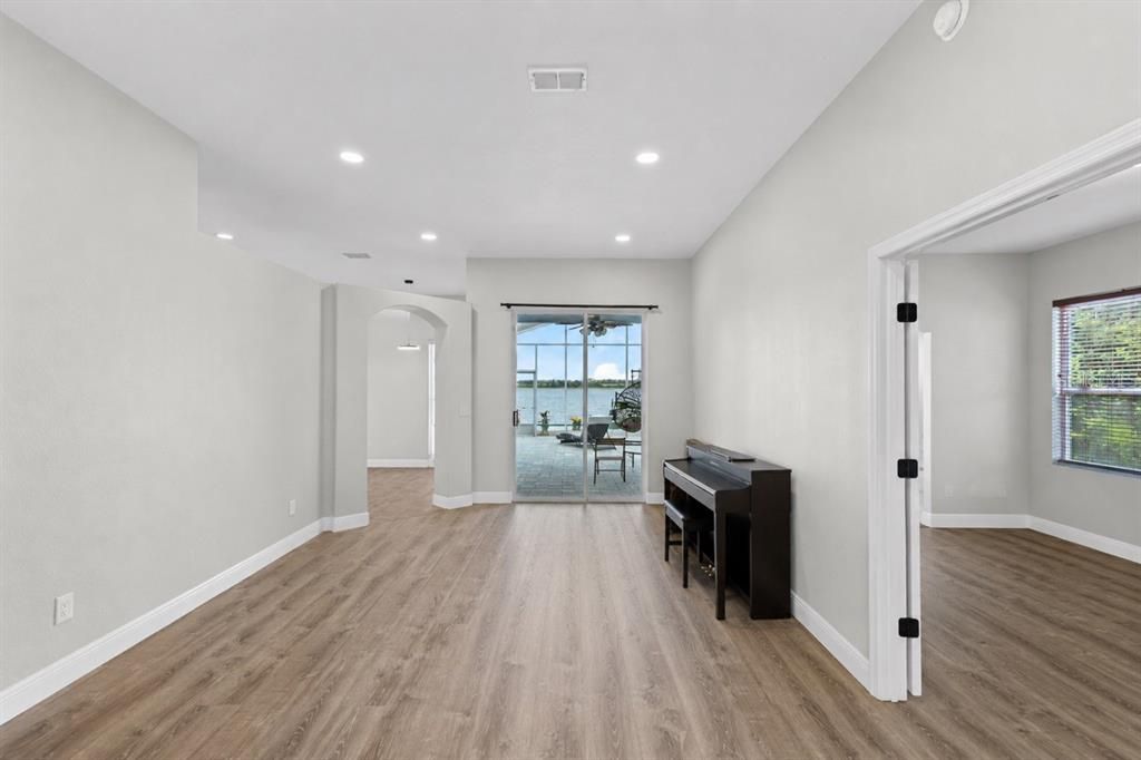 For Sale: $1,349,000 (4 beds, 3 baths, 2430 Square Feet)