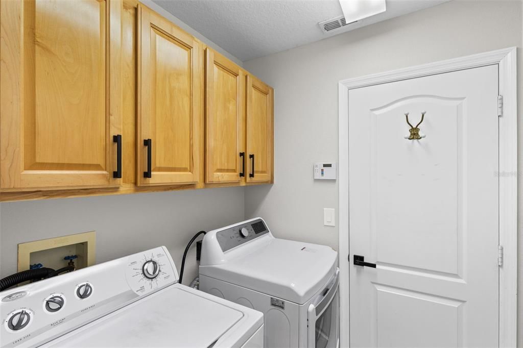 For Sale: $1,349,000 (4 beds, 3 baths, 2430 Square Feet)
