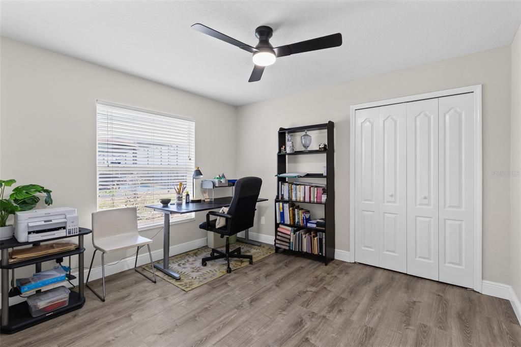 For Sale: $1,349,000 (4 beds, 3 baths, 2430 Square Feet)