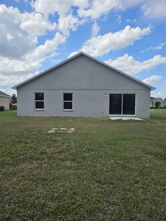 For Sale: $349,900 (4 beds, 2 baths, 1965 Square Feet)