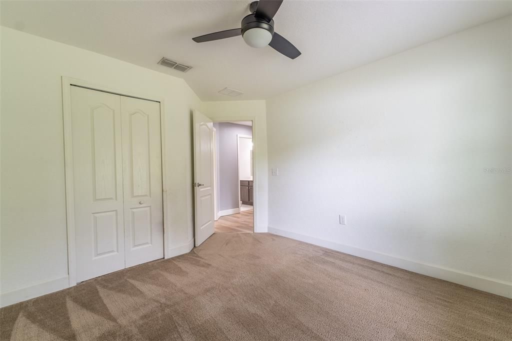 Active With Contract: $289,900 (4 beds, 2 baths, 1965 Square Feet)