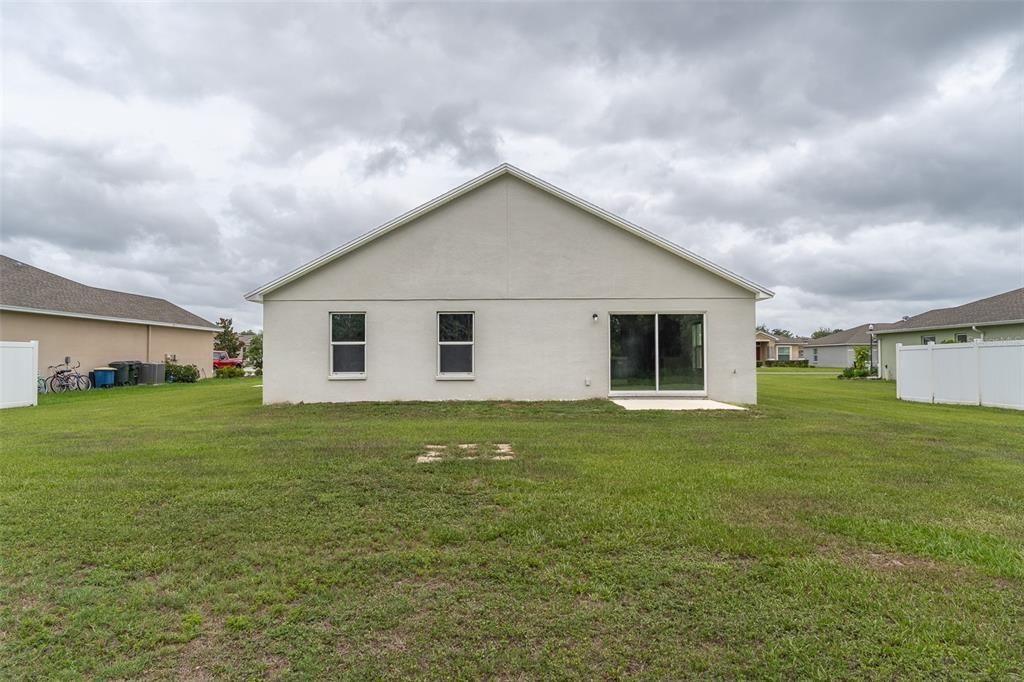 Active With Contract: $289,900 (4 beds, 2 baths, 1965 Square Feet)
