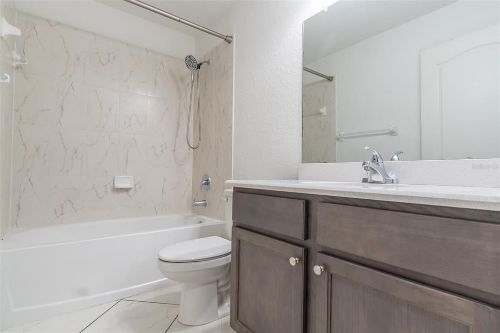 Active With Contract: $289,900 (4 beds, 2 baths, 1965 Square Feet)
