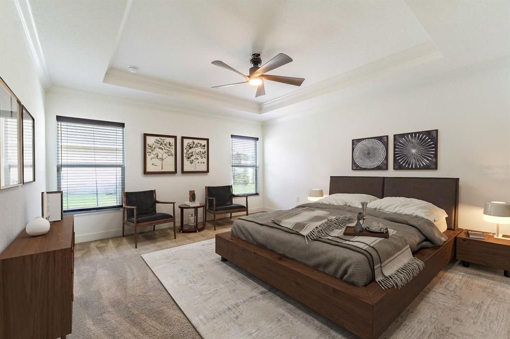 Active With Contract: $289,900 (4 beds, 2 baths, 1965 Square Feet)