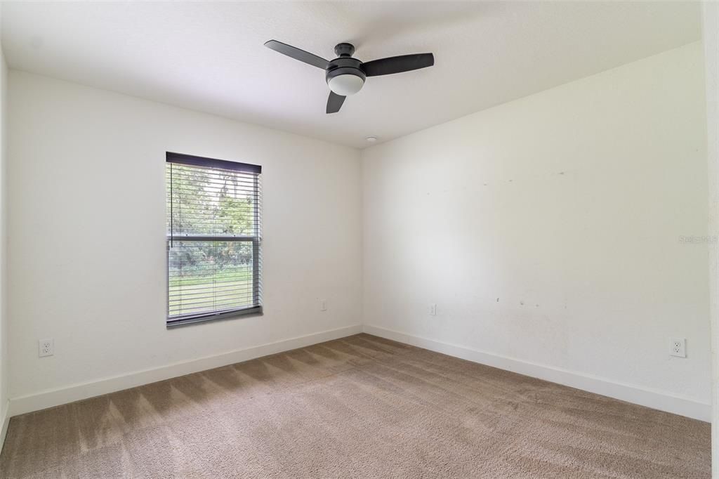 Active With Contract: $289,900 (4 beds, 2 baths, 1965 Square Feet)