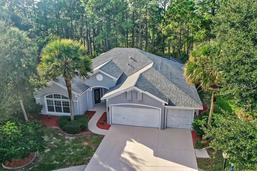 For Rent: $3,200 (4 beds, 3 baths, 2466 Square Feet)