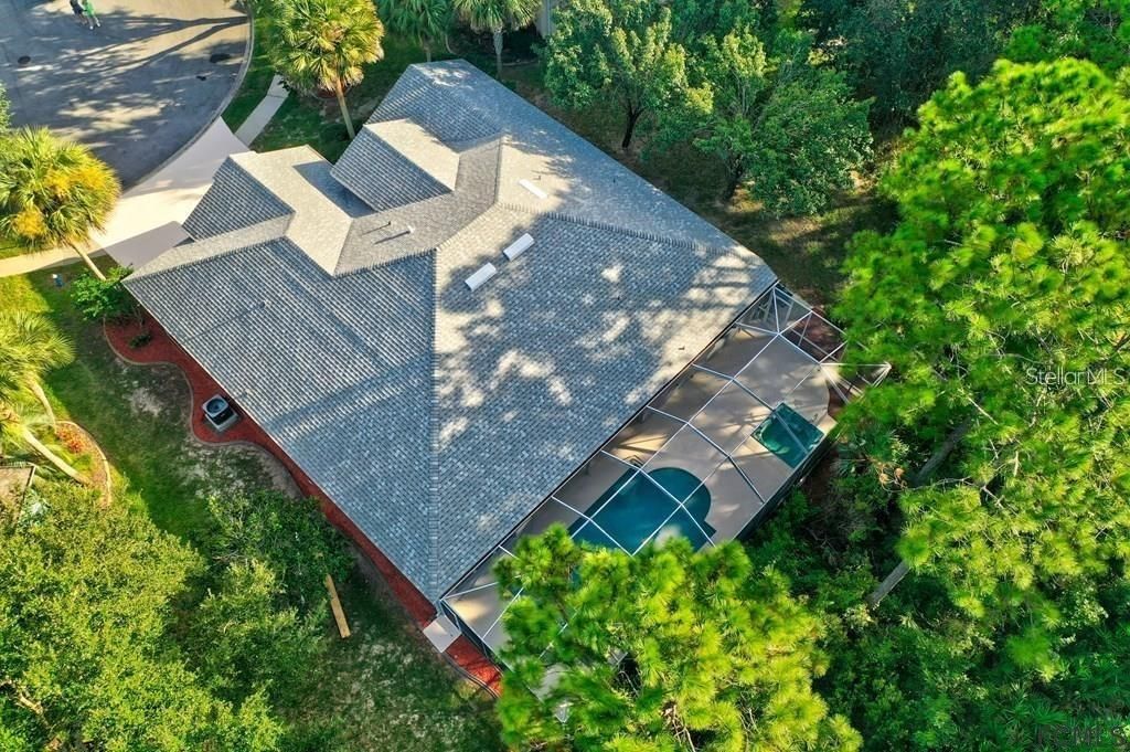 For Rent: $3,200 (4 beds, 3 baths, 2466 Square Feet)