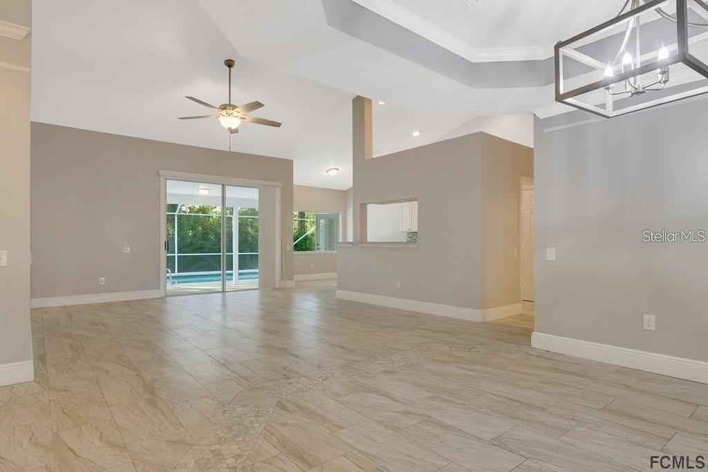 For Rent: $3,200 (4 beds, 3 baths, 2466 Square Feet)