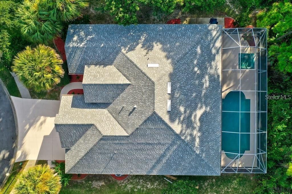 For Rent: $3,200 (4 beds, 3 baths, 2466 Square Feet)