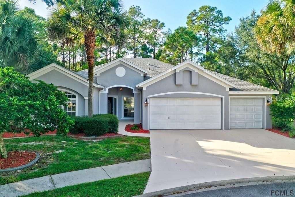 For Rent: $3,200 (4 beds, 3 baths, 2466 Square Feet)