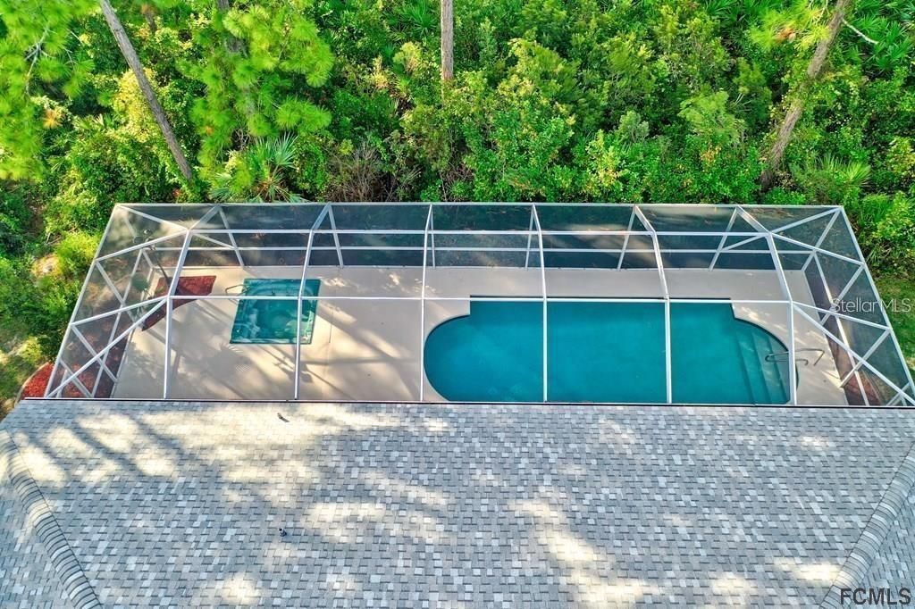 For Rent: $3,200 (4 beds, 3 baths, 2466 Square Feet)