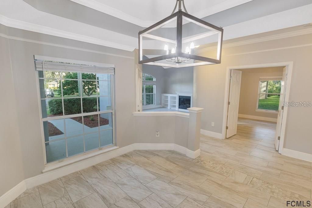 For Rent: $3,200 (4 beds, 3 baths, 2466 Square Feet)