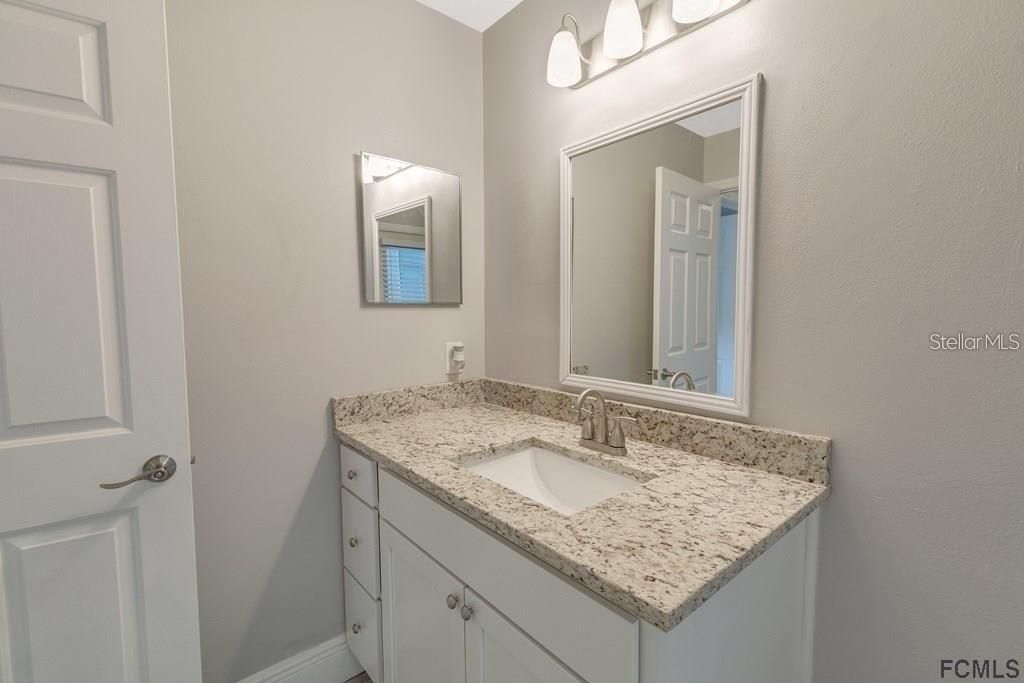 For Rent: $3,200 (4 beds, 3 baths, 2466 Square Feet)