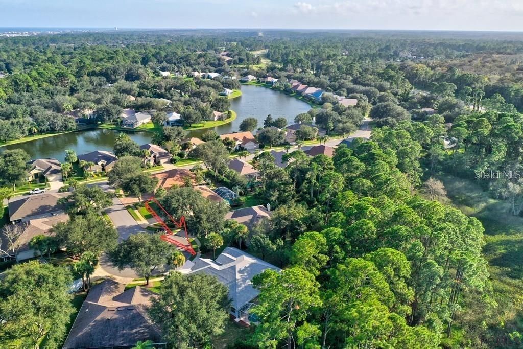 For Rent: $3,200 (4 beds, 3 baths, 2466 Square Feet)