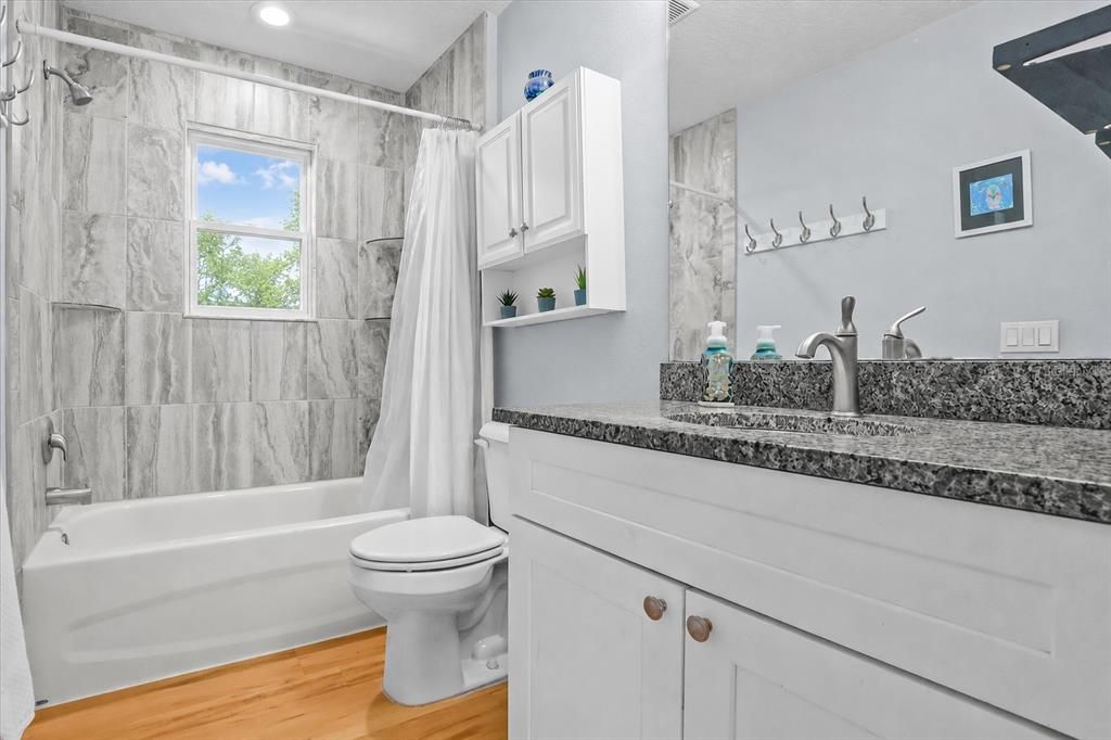 For Sale: $569,900 (3 beds, 2 baths, 1722 Square Feet)
