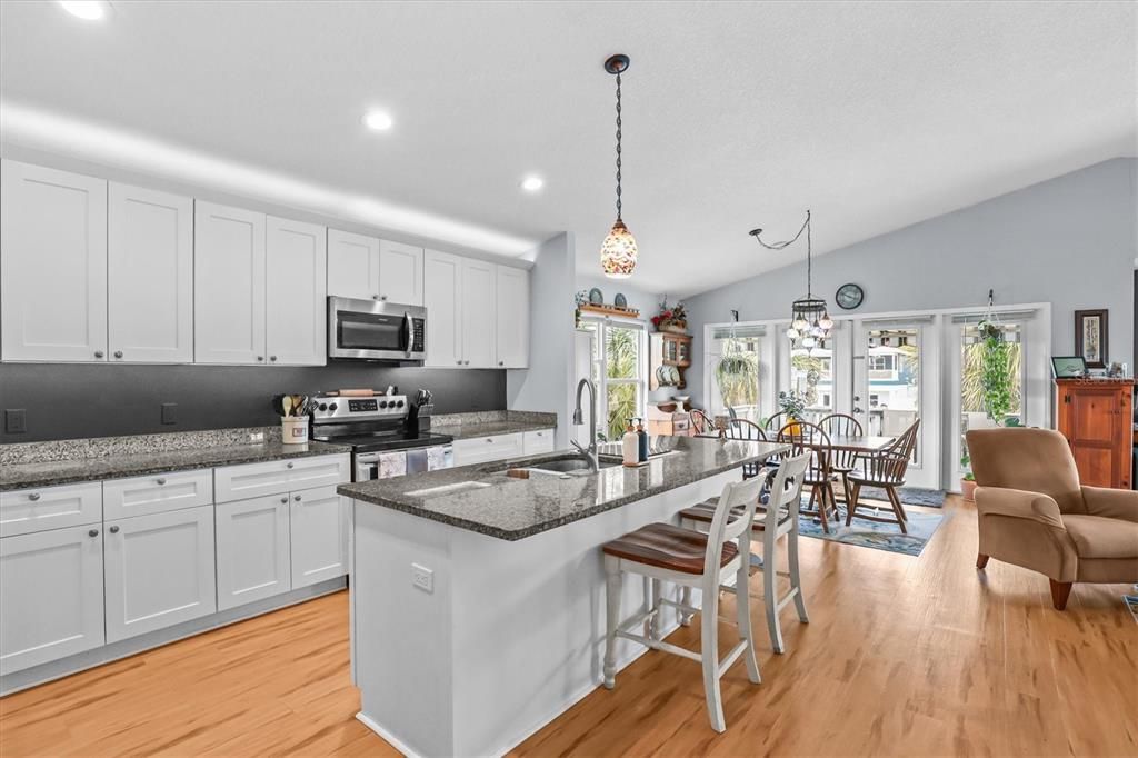 For Sale: $569,900 (3 beds, 2 baths, 1722 Square Feet)